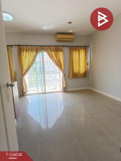  ขายทาวน์เฮ้าส์ หมู่บ้านฐานมั่นคง ศาลายา นครปฐม-202510111605291760173529837.jpg