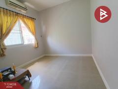  ขายทาวน์เฮ้าส์ หมู่บ้านฐานมั่นคง ศาลายา นครปฐม-202510111605301760173530341.jpg