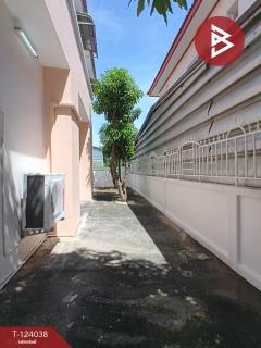  ขายทาวน์เฮ้าส์ หมู่บ้านฐานมั่นคง ศาลายา นครปฐม-202510111605301760173530855.jpg