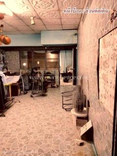 ทาวน์เฮ้าส์ หมู่บ้าน พรทิพย์ เฟส2 ถนนหลวงแพ่ง บางเสาธง สมุทรปราการ-202510111615061760174106380.jpg