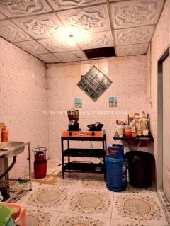 ทาวน์เฮ้าส์ หมู่บ้าน พรทิพย์ เฟส2 ถนนหลวงแพ่ง บางเสาธง สมุทรปราการ-202510111615131760174113625.jpg