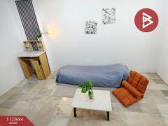 ขายคอนโด โครงการตลาดพลู คอนโดมิเนียม (Talat Phlu Condominium) กรุงเทพมหานคร-202510111615141760174114670.jpg