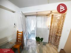 ขายคอนโด โครงการตลาดพลู คอนโดมิเนียม (Talat Phlu Condominium) กรุงเทพมหานคร-202510111615151760174115190.jpg