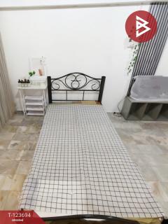 ขายคอนโด โครงการตลาดพลู คอนโดมิเนียม (Talat Phlu Condominium) กรุงเทพมหานคร-202510111615161760174116120.jpg