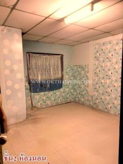 ทาวน์เฮ้าส์ หมู่บ้าน พรทิพย์ เฟส2 ถนนหลวงแพ่ง บางเสาธง สมุทรปราการ-202510111615161760174116434.jpg