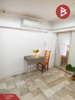 ขายคอนโด โครงการตลาดพลู คอนโดมิเนียม (Talat Phlu Condominium) กรุงเทพมหานคร-202510111615171760174117012.jpg