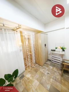 ขายคอนโด โครงการตลาดพลู คอนโดมิเนียม (Talat Phlu Condominium) กรุงเทพมหานคร-202510111615171760174117523.jpg