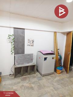 ขายคอนโด โครงการตลาดพลู คอนโดมิเนียม (Talat Phlu Condominium) กรุงเทพมหานคร-202510111615181760174118036.jpg