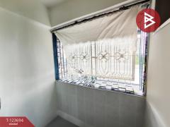 ขายคอนโด โครงการตลาดพลู คอนโดมิเนียม (Talat Phlu Condominium) กรุงเทพมหานคร-202510111615181760174118544.jpg