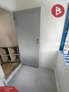 ขายคอนโด โครงการตลาดพลู คอนโดมิเนียม (Talat Phlu Condominium) กรุงเทพมหานคร-202510111615191760174119067.jpg