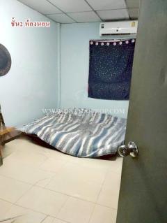 ทาวน์เฮ้าส์ หมู่บ้าน พรทิพย์ เฟส2 ถนนหลวงแพ่ง บางเสาธง สมุทรปราการ-202510111615191760174119339.jpg