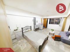 ขายคอนโด โครงการตลาดพลู คอนโดมิเนียม (Talat Phlu Condominium) กรุงเทพมหานคร-202510111615191760174119825.jpg