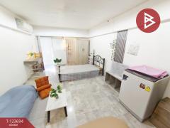 ขายคอนโด โครงการตลาดพลู คอนโดมิเนียม (Talat Phlu Condominium) กรุงเทพมหานคร-202510111615201760174120348.jpg