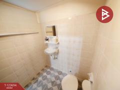 ขายคอนโด โครงการตลาดพลู คอนโดมิเนียม (Talat Phlu Condominium) กรุงเทพมหานคร-202510111615201760174120869.jpg