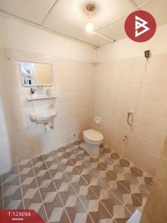 ขายคอนโด โครงการตลาดพลู คอนโดมิเนียม (Talat Phlu Condominium) กรุงเทพมหานคร-202510111615211760174121677.jpg