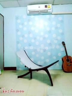 ทาวน์เฮ้าส์ หมู่บ้าน พรทิพย์ เฟส2 ถนนหลวงแพ่ง บางเสาธง สมุทรปราการ-202510111615221760174122303.jpg