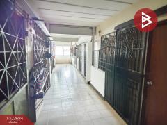 ขายคอนโด โครงการตลาดพลู คอนโดมิเนียม (Talat Phlu Condominium) กรุงเทพมหานคร-202510111615221760174122652.jpg