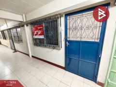 ขายคอนโด โครงการตลาดพลู คอนโดมิเนียม (Talat Phlu Condominium) กรุงเทพมหานคร-202510111615231760174123175.jpg