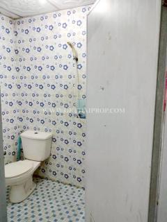 ทาวน์เฮ้าส์ หมู่บ้าน พรทิพย์ เฟส2 ถนนหลวงแพ่ง บางเสาธง สมุทรปราการ-202510111615251760174125875.jpg