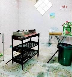 ทาวน์เฮ้าส์ หมู่บ้าน พรทิพย์ เฟส2 ถนนหลวงแพ่ง บางเสาธง สมุทรปราการ-202510111615291760174129604.jpg