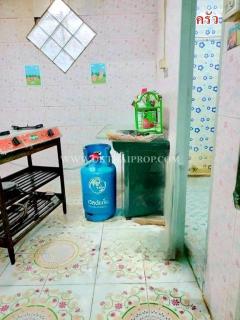 ทาวน์เฮ้าส์ หมู่บ้าน พรทิพย์ เฟส2 ถนนหลวงแพ่ง บางเสาธง สมุทรปราการ-202510111615321760174132732.jpg