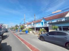 ทาวน์เฮ้าส์ หมู่บ้าน พรทิพย์ เฟส2 ถนนหลวงแพ่ง บางเสาธง สมุทรปราการ-202510111615361760174136029.jpg