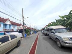 ทาวน์เฮ้าส์ หมู่บ้าน พรทิพย์ เฟส2 ถนนหลวงแพ่ง บางเสาธง สมุทรปราการ-202510111615381760174138822.jpg