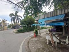 ทาวน์เฮ้าส์ หมู่บ้าน พรทิพย์ เฟส2 ถนนหลวงแพ่ง บางเสาธง สมุทรปราการ-202510111616081760174168763.jpg