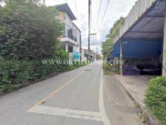 ทาวน์เฮ้าส์ หมู่บ้าน พรทิพย์ เฟส2 ถนนหลวงแพ่ง บางเสาธง สมุทรปราการ-202510111616111760174171334.jpg