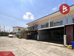 ขายทาวน์เฮ้าส์ โครงการบ้านสวนวิลล์3 ชลบุรี (Baan Suan Ville3) พร้อมอยู่-202510111629291760174969087.jpg