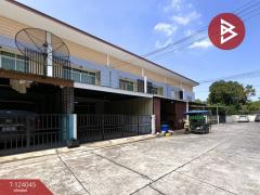 ขายทาวน์เฮ้าส์ โครงการบ้านสวนวิลล์3 ชลบุรี (Baan Suan Ville3) พร้อมอยู่-202510111629291760174969594.jpg