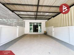 ขายทาวน์เฮ้าส์ โครงการบ้านสวนวิลล์3 ชลบุรี (Baan Suan Ville3) พร้อมอยู่-202510111629301760174970101.jpg