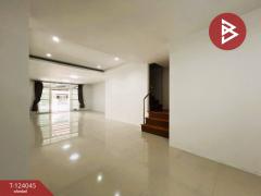 ขายทาวน์เฮ้าส์ โครงการบ้านสวนวิลล์3 ชลบุรี (Baan Suan Ville3) พร้อมอยู่-202510111629301760174970608.jpg