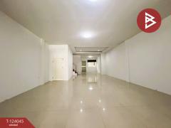 ขายทาวน์เฮ้าส์ โครงการบ้านสวนวิลล์3 ชลบุรี (Baan Suan Ville3) พร้อมอยู่-202510111629311760174971113.jpg