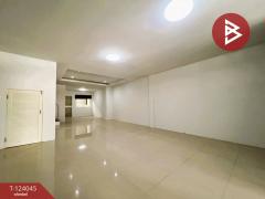 ขายทาวน์เฮ้าส์ โครงการบ้านสวนวิลล์3 ชลบุรี (Baan Suan Ville3) พร้อมอยู่-202510111629311760174971622.jpg