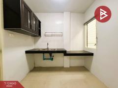 ขายทาวน์เฮ้าส์ โครงการบ้านสวนวิลล์3 ชลบุรี (Baan Suan Ville3) พร้อมอยู่-202510111629321760174972126.jpg