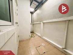 ขายทาวน์เฮ้าส์ โครงการบ้านสวนวิลล์3 ชลบุรี (Baan Suan Ville3) พร้อมอยู่-202510111629321760174972637.jpg