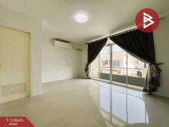 ขายทาวน์เฮ้าส์ โครงการบ้านสวนวิลล์3 ชลบุรี (Baan Suan Ville3) พร้อมอยู่-202510111629331760174973142.jpg