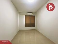 ขายทาวน์เฮ้าส์ โครงการบ้านสวนวิลล์3 ชลบุรี (Baan Suan Ville3) พร้อมอยู่-202510111629331760174973655.jpg