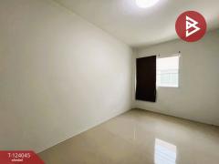 ขายทาวน์เฮ้าส์ โครงการบ้านสวนวิลล์3 ชลบุรี (Baan Suan Ville3) พร้อมอยู่-202510111629341760174974159.jpg