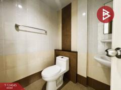 ขายทาวน์เฮ้าส์ โครงการบ้านสวนวิลล์3 ชลบุรี (Baan Suan Ville3) พร้อมอยู่-202510111629341760174974665.jpg