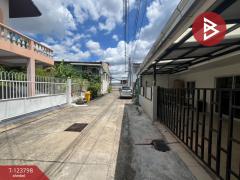 ขายบ้านแฝด 2 ชั้น เนื้อที่ 29.7 ตร.วา บางกอกใหญ่ กรุงเทพมหานคร-202510111630131760175013536.jpg