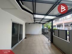 ขายบ้านแฝด 2 ชั้น เนื้อที่ 29.7 ตร.วา บางกอกใหญ่ กรุงเทพมหานคร-202510111630141760175014047.jpg