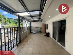 ขายบ้านแฝด 2 ชั้น เนื้อที่ 29.7 ตร.วา บางกอกใหญ่ กรุงเทพมหานคร-202510111630141760175014556.jpg