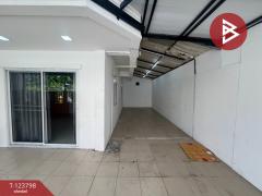 ขายบ้านแฝด 2 ชั้น เนื้อที่ 29.7 ตร.วา บางกอกใหญ่ กรุงเทพมหานคร-202510111630151760175015078.jpg