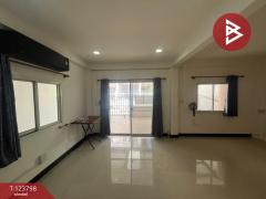 ขายบ้านแฝด 2 ชั้น เนื้อที่ 29.7 ตร.วา บางกอกใหญ่ กรุงเทพมหานคร-202510111630151760175015588.jpg