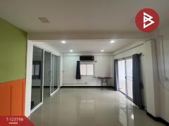 ขายบ้านแฝด 2 ชั้น เนื้อที่ 29.7 ตร.วา บางกอกใหญ่ กรุงเทพมหานคร-202510111630161760175016094.jpg