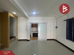 ขายบ้านแฝด 2 ชั้น เนื้อที่ 29.7 ตร.วา บางกอกใหญ่ กรุงเทพมหานคร-202510111630161760175016600.jpg