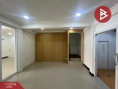 ขายบ้านแฝด 2 ชั้น เนื้อที่ 29.7 ตร.วา บางกอกใหญ่ กรุงเทพมหานคร-202510111630171760175017113.jpg