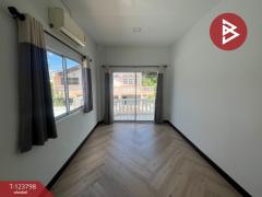 ขายบ้านแฝด 2 ชั้น เนื้อที่ 29.7 ตร.วา บางกอกใหญ่ กรุงเทพมหานคร-202510111630171760175017620.jpg